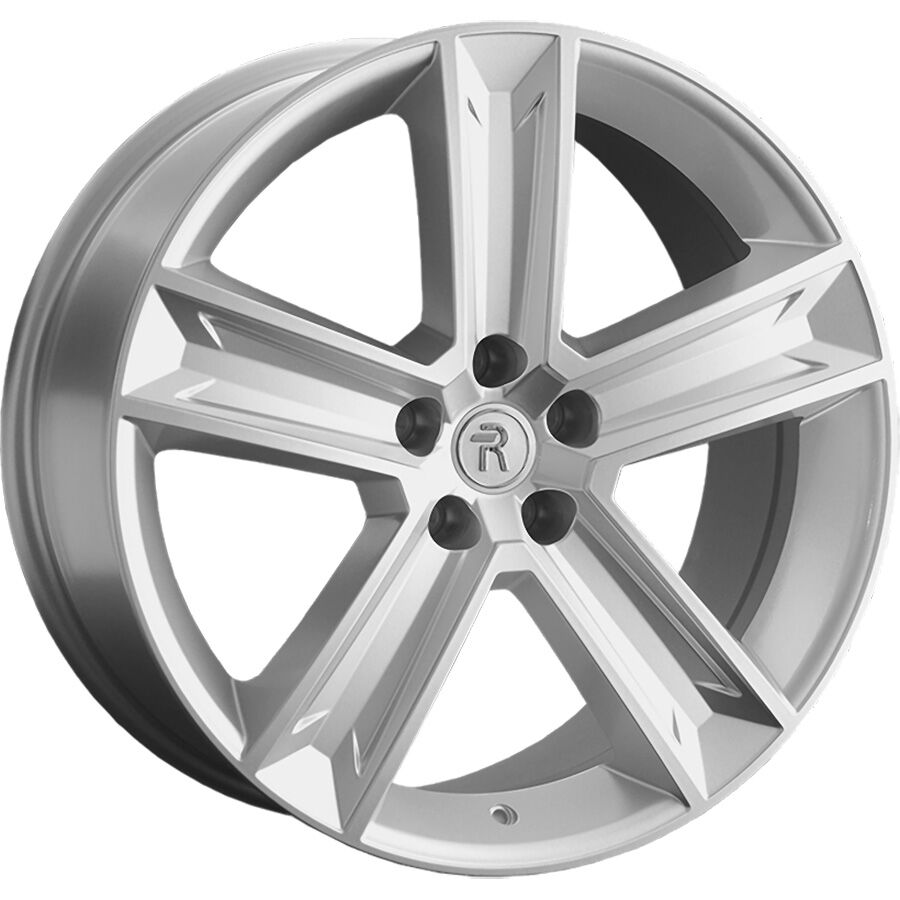 Replay A206 R20x9 5x112 ET28 CB66.6 S