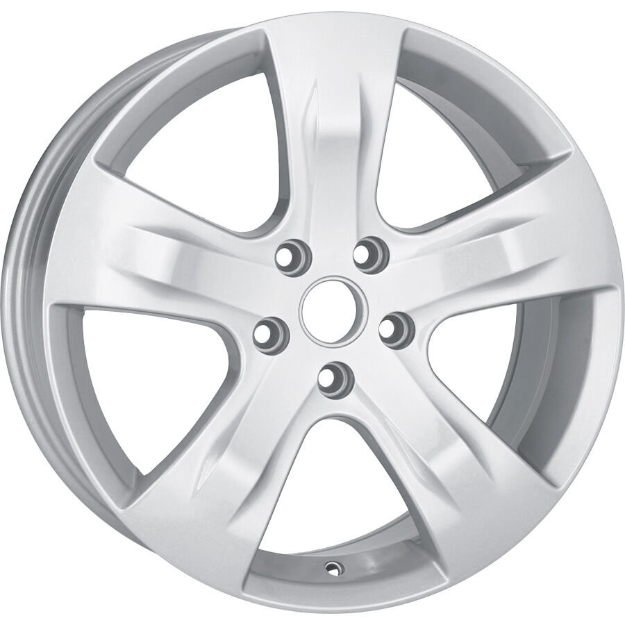 Replay SB21 R18x8 5x114.3 ET48 CB56.1 S