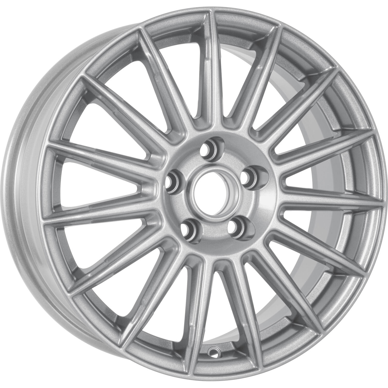 iFree Азур R16x6.5 5x114.3 ET40 CB60.1 Neo_classic