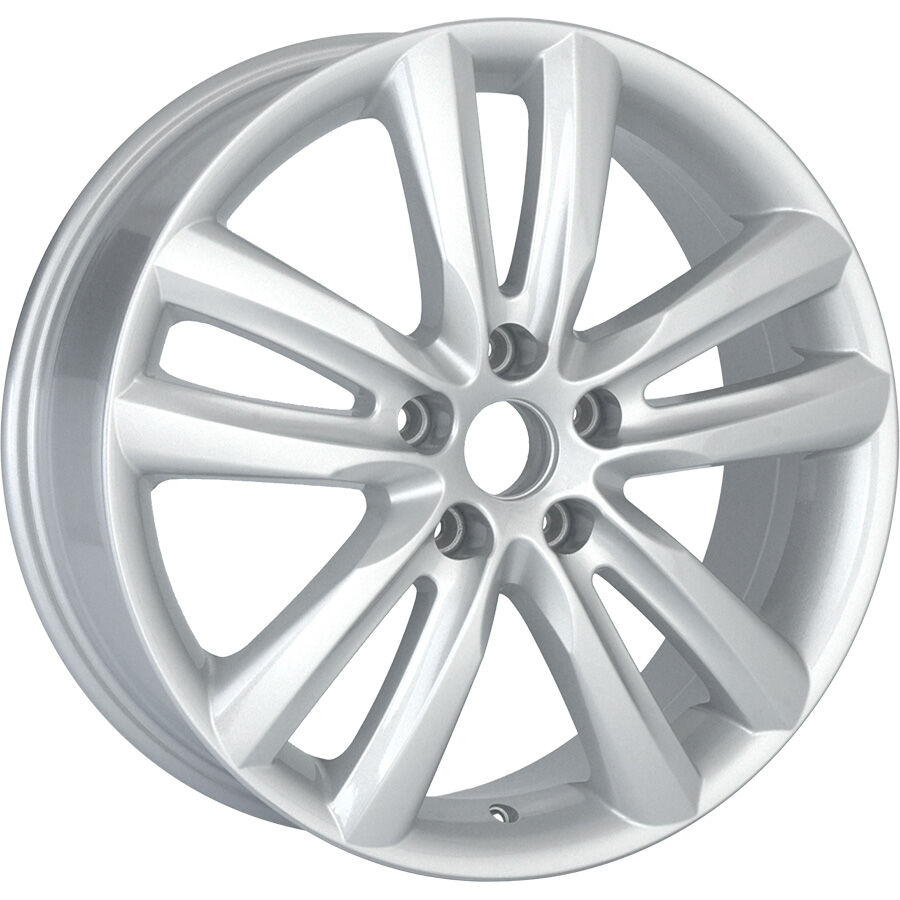 Replay HND170 R18x7 5x114.3 ET41 CB67.1 S