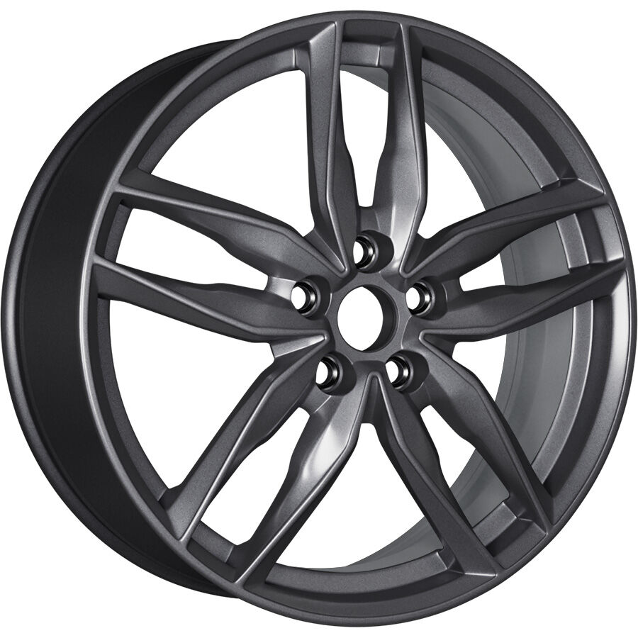 Replay A102 R21x9.5 5x112 ET31 CB66.6 GM