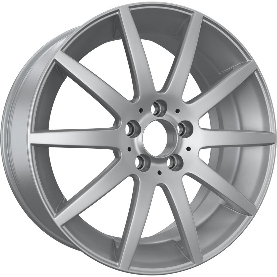 Replay MR145 R18x7 5x112 ET46 CB66.6 S