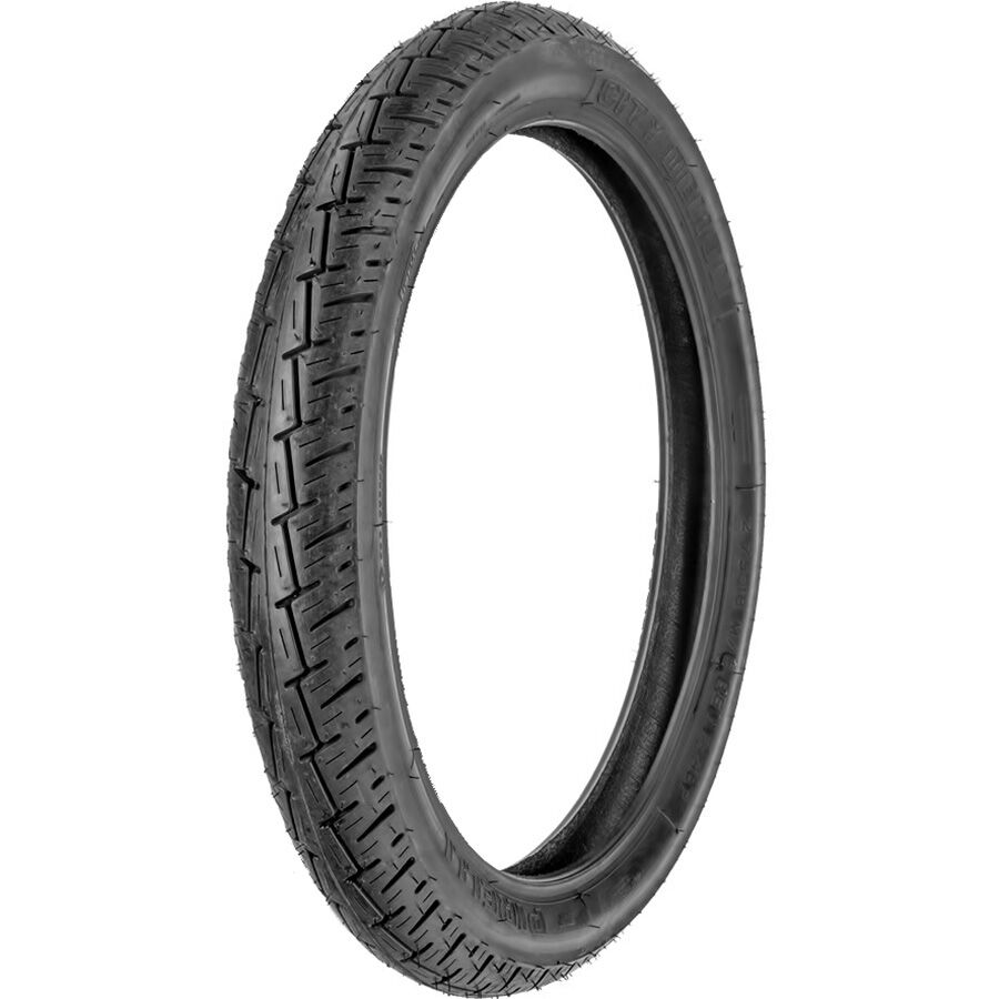 Pirelli City Demon 90/90 -18 57P TT Rear REINF  2024