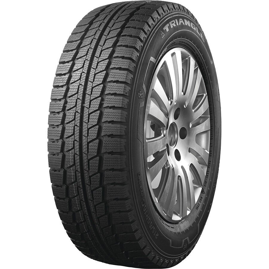 Triangle TRIN LL01 225/65 R 16C 112/110T