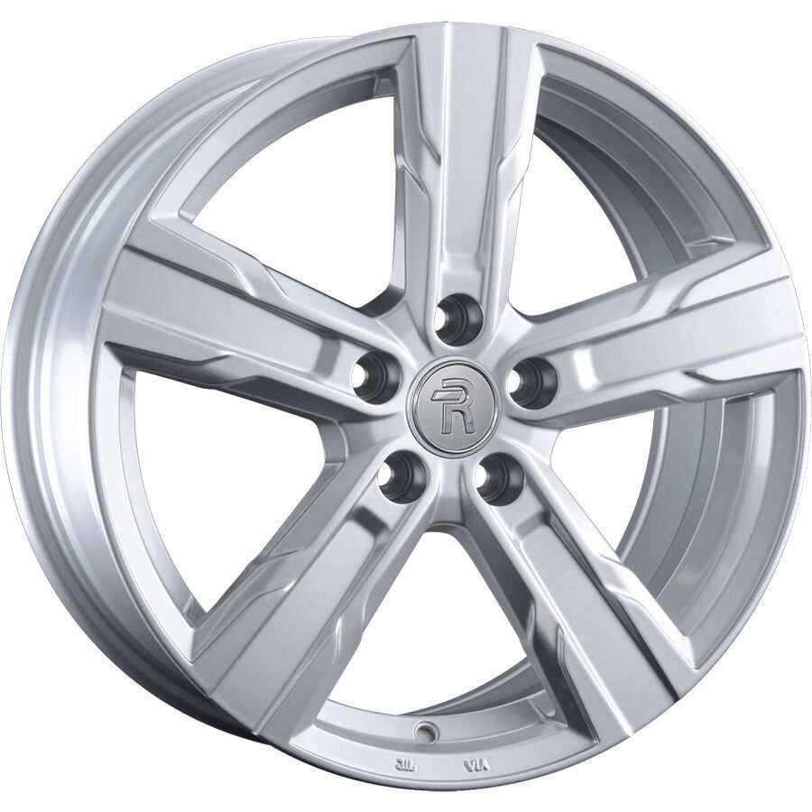 Replay V56 R17x7.5 5x108 ET55 CB63.3 S