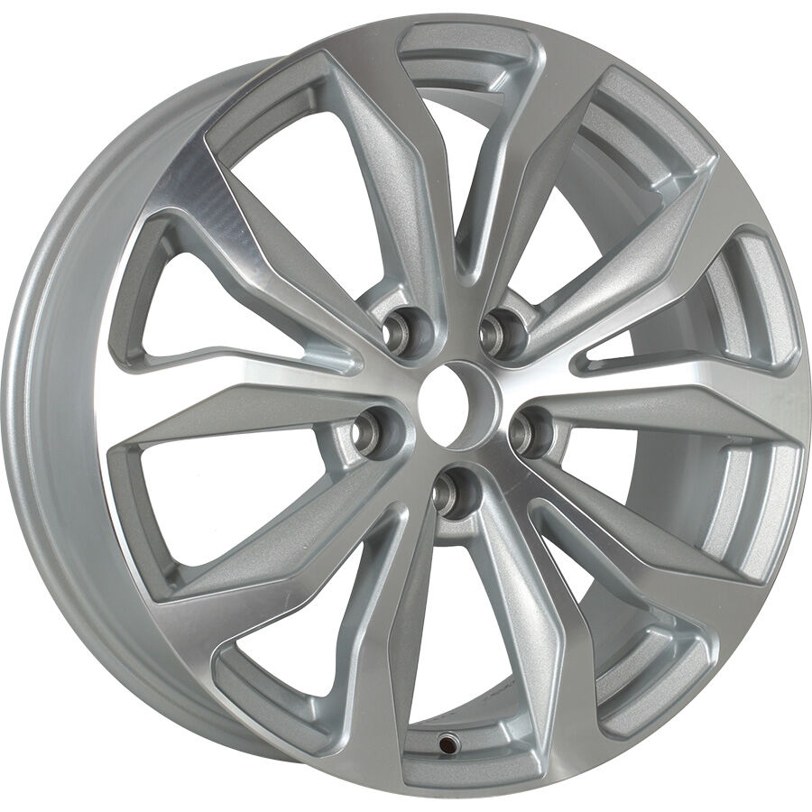 Replay TY212 R18x7.5 5x114.3 ET35 CB60.1 SFP