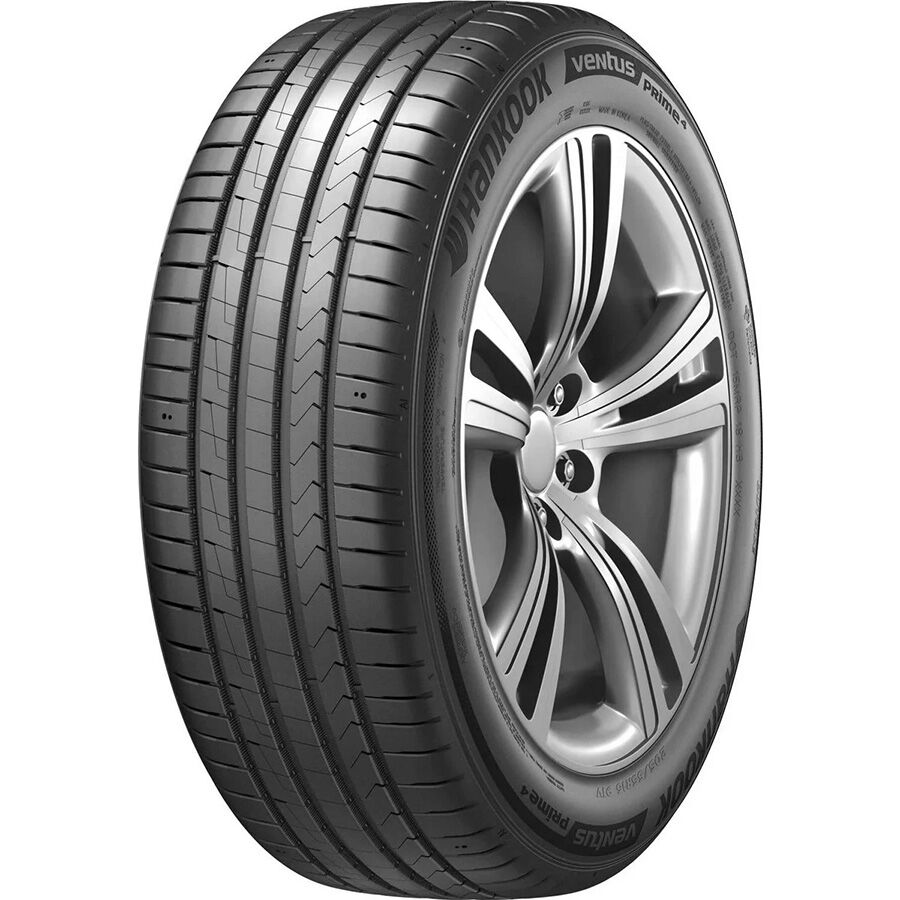 Hankook Ventus Prime 4 K135A R19 225/45 92V
