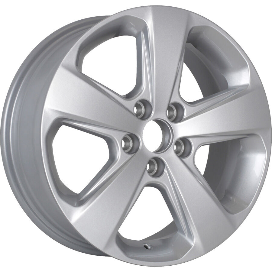 Replay GN71 R17x7 5x105 ET42 CB56.6 S