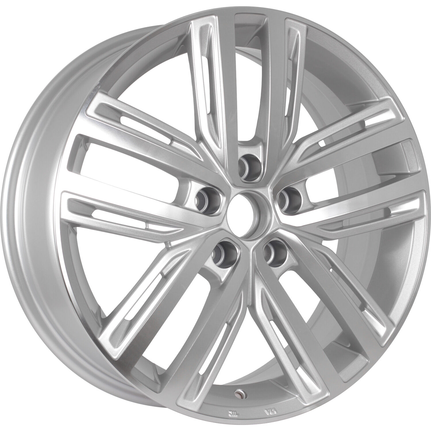 Replay NS225 R18x7 5x114.3 ET40 CB66.1 SF