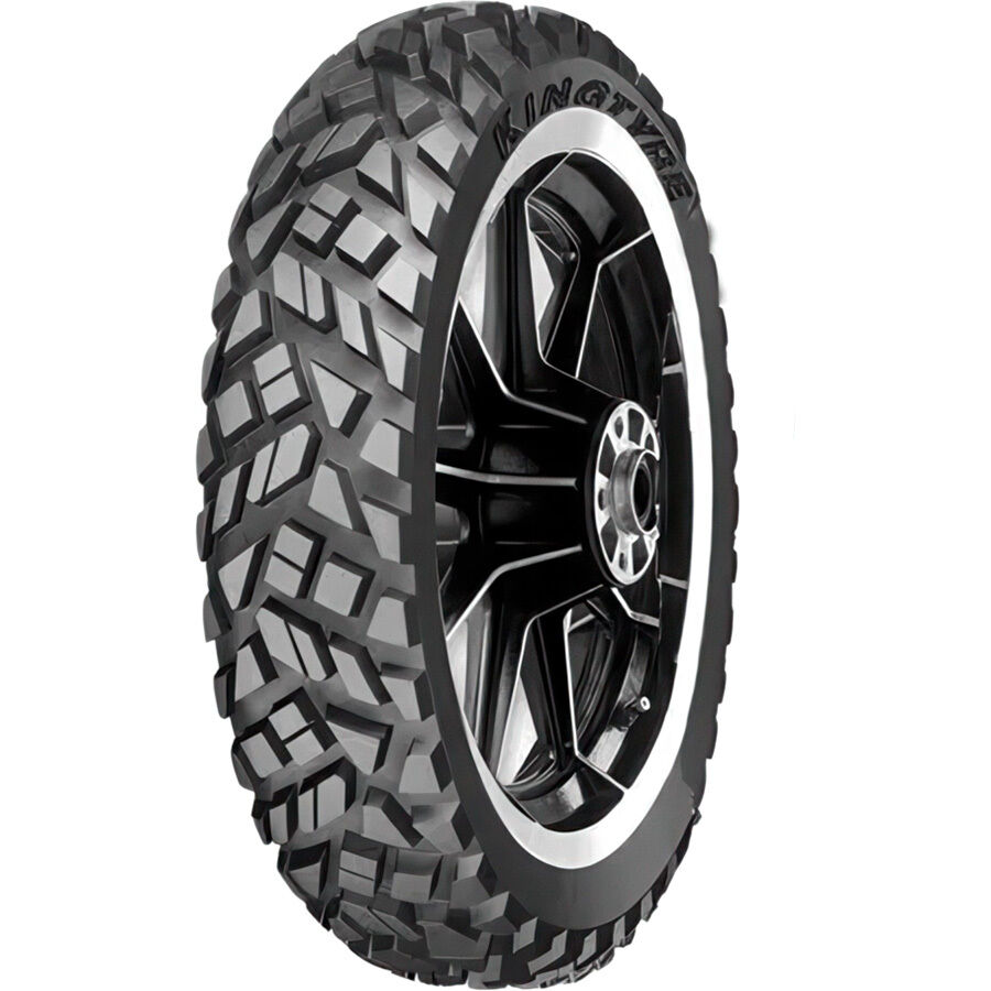 Kingtyre K60 150/70 R18 70H TL/TT Rear