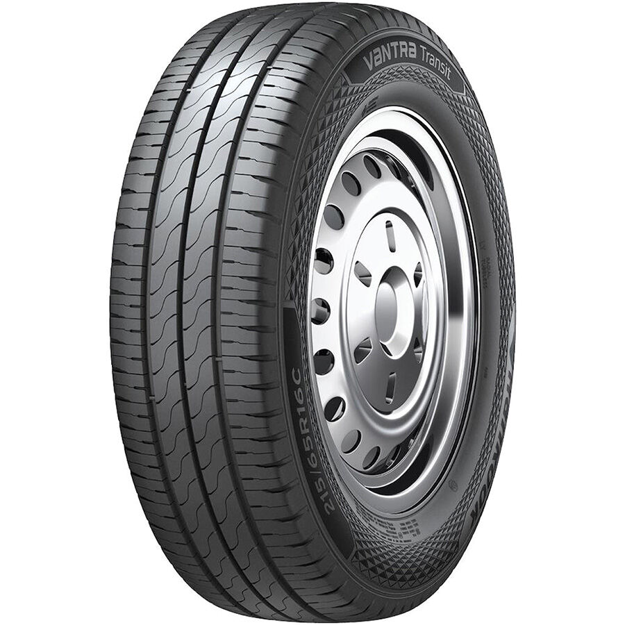 Hankook Vantra Transit RA58 R16C 225/75 121/120R