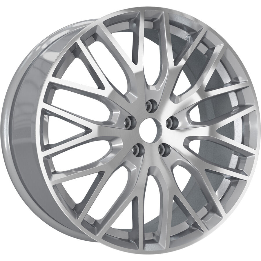 Replay A116 R19x8.5 5x112 ET43 CB66.6 SF