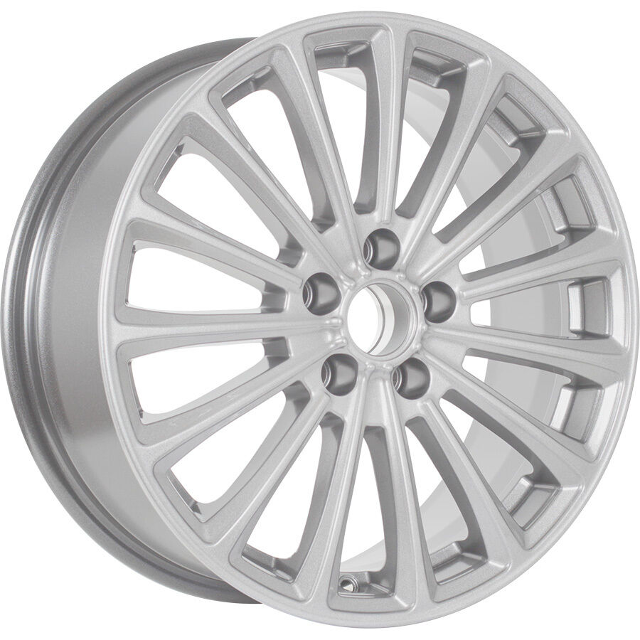 X-trike X136 R17x7 5x112 ET45 CB57.1 HS
