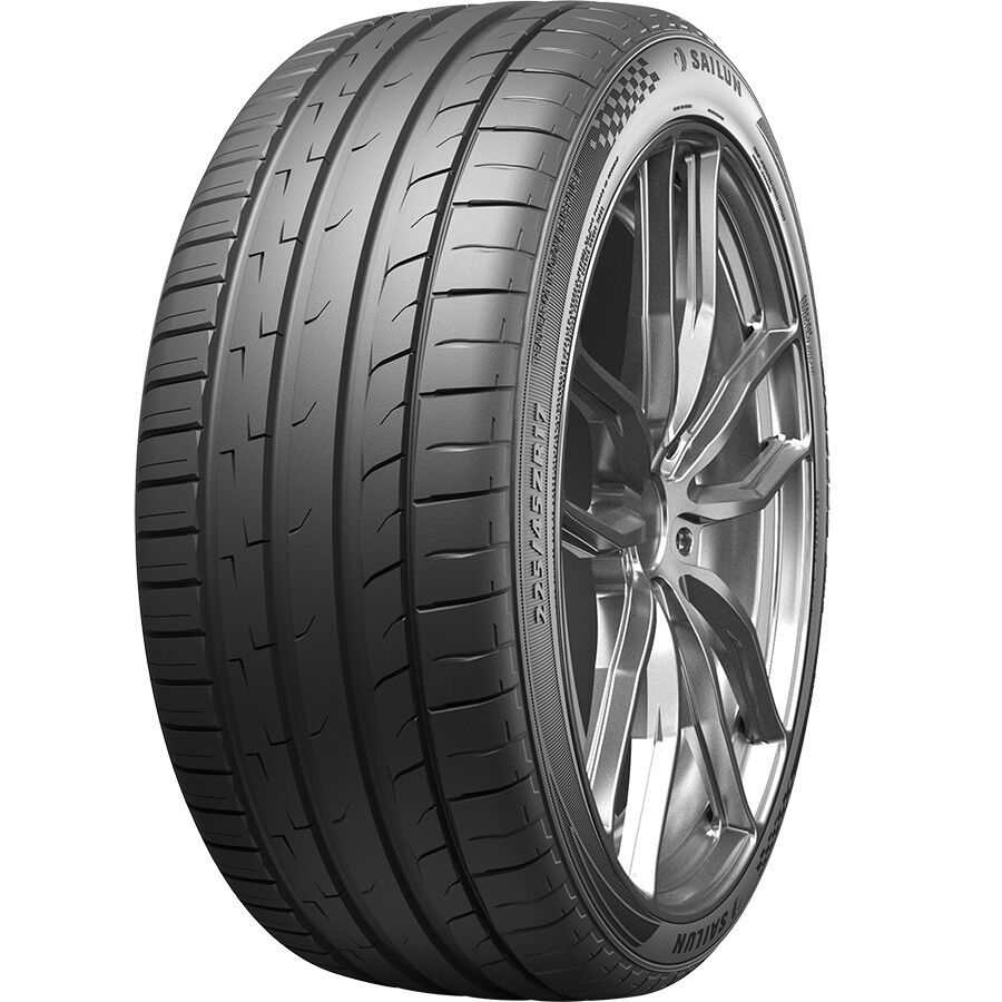 Sailun Atrezzo ZSR2 R20 275/45 110Y