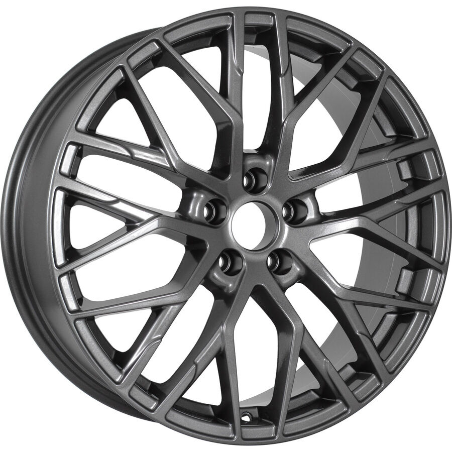 RST R019 R19x7.5 5x108 ET46 CB63.4 BMG