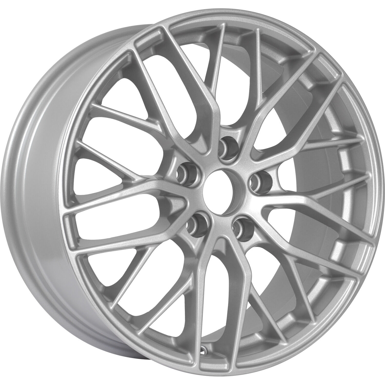 RST R007 R17x7.5 5x108 ET50.5 CB63.4 S