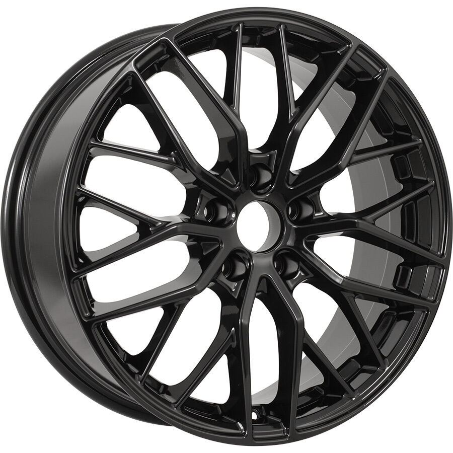 RST R267 R17x7 5x114.3 ET45 CB60.1 BL