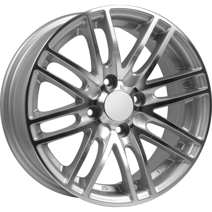 Replay Ci51 R15x6.5 4x108 ET27 CB65.1 SF
