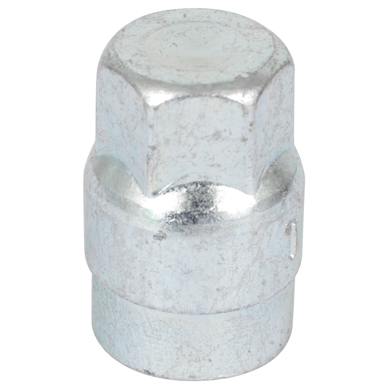 Farad Ключ Farad