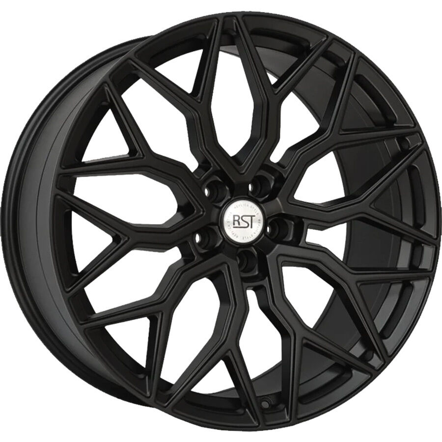 RST R2104FF R21x9.5 5x130 ET46 CB71.6 BLM