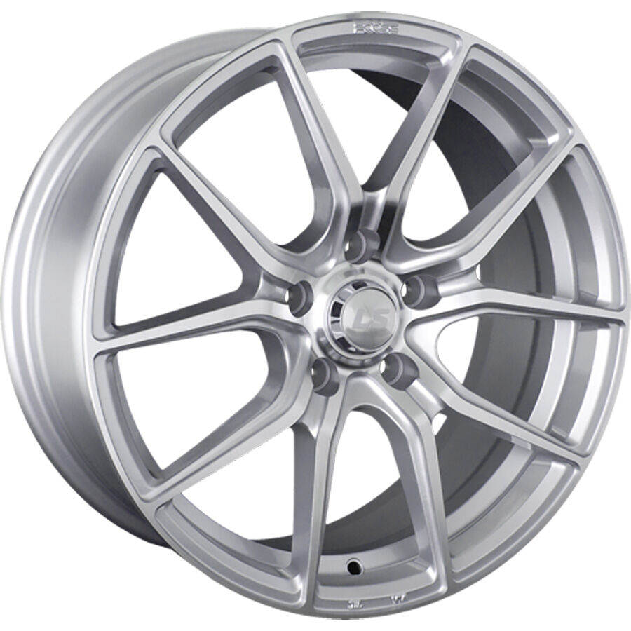 LS LS 759 R17x7.5 5x114.3 ET45 CB73.1 SF