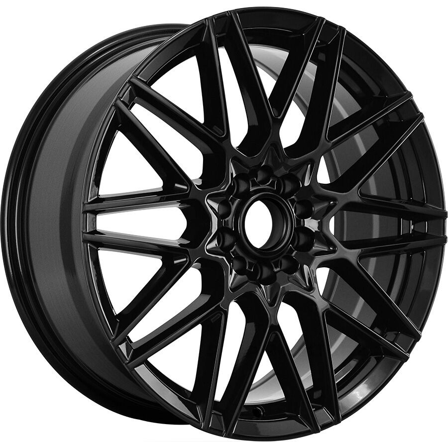 PDW VELOCE R18x7.5 5x114.3 ET37 CB66.6 B