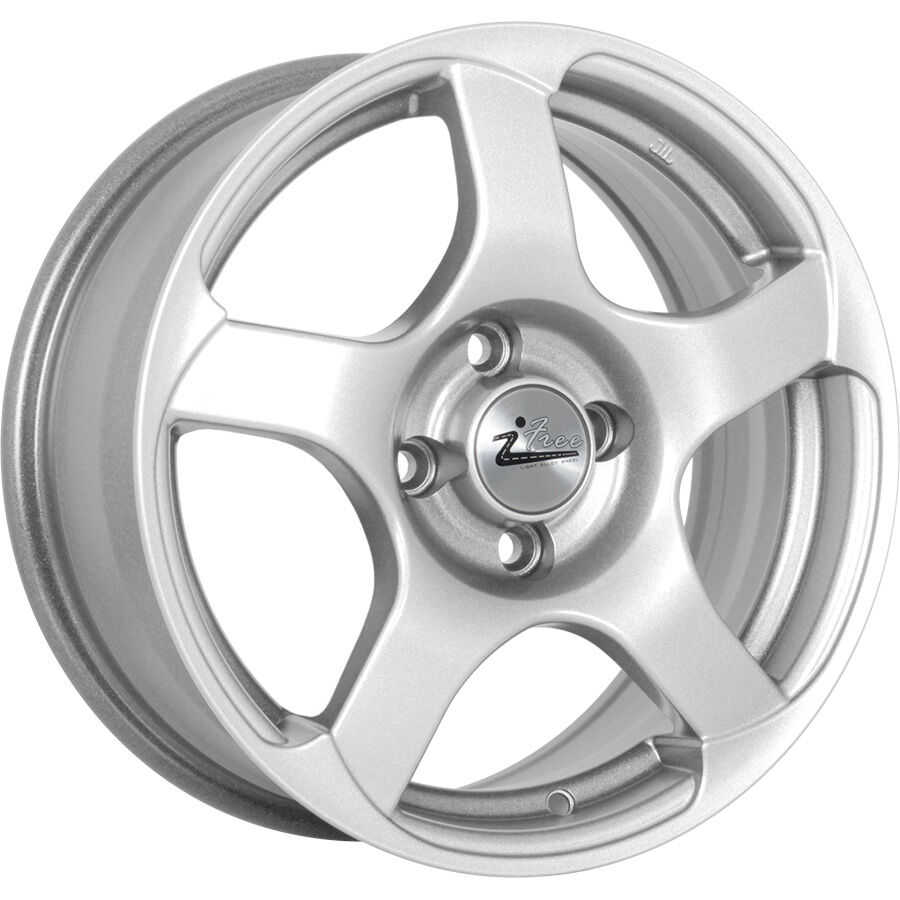 iFree Коперник R15x6.5 5x108 ET38 CB67.1 Neo_classic