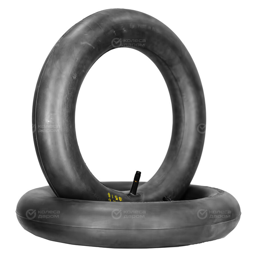 Петрошина Камера для мотошин Петрошина 3.25-16