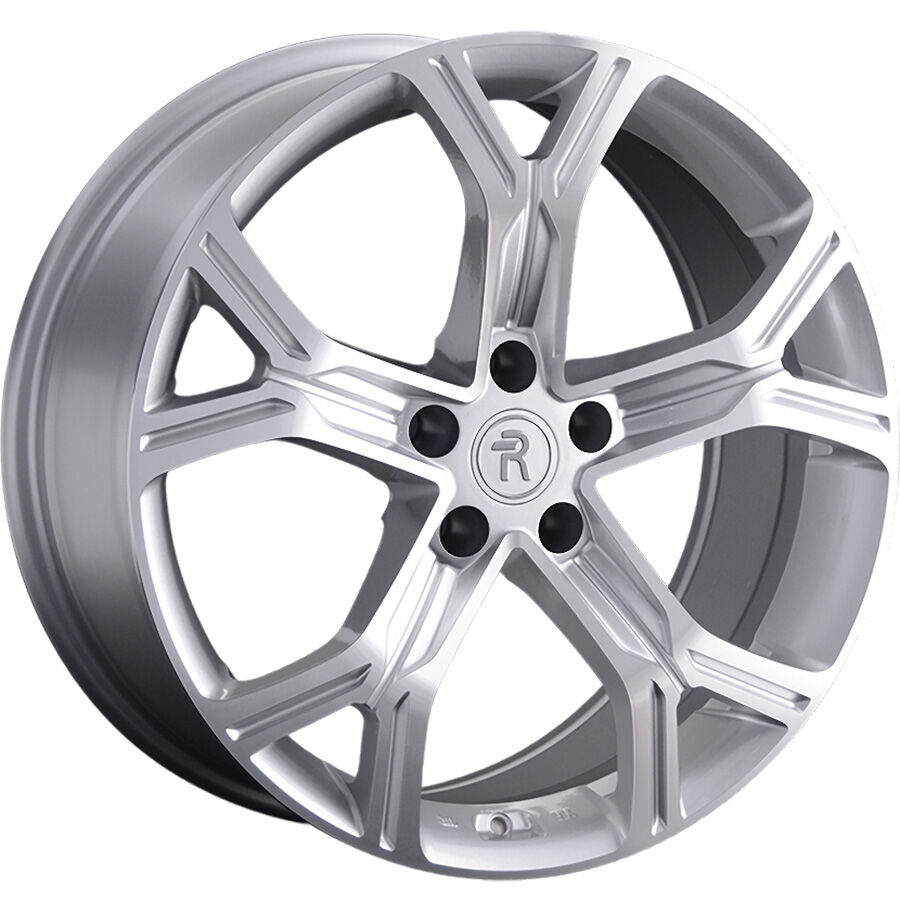 Replay VV296 R19x8.5 5x112 ET28 CB66.6 SF