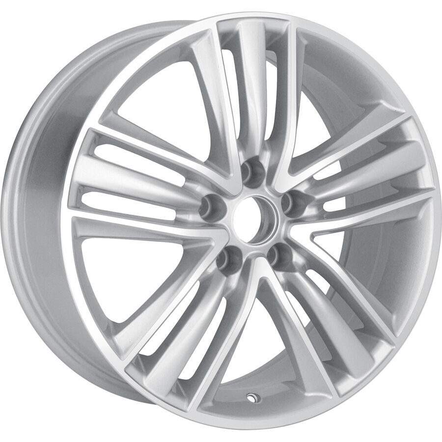Replay INF19 R21x9.5 5x114.3 ET50 CB66.1 SF