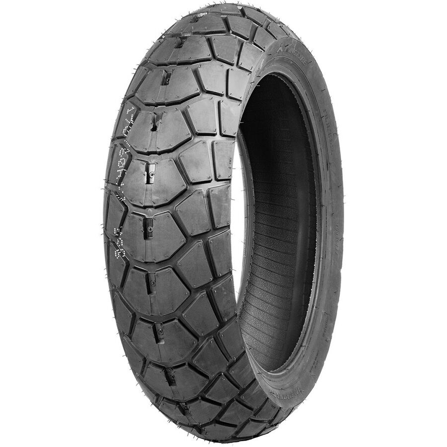 Kingtyre K66 130/80 R17 65V TL/TT Rear   2024