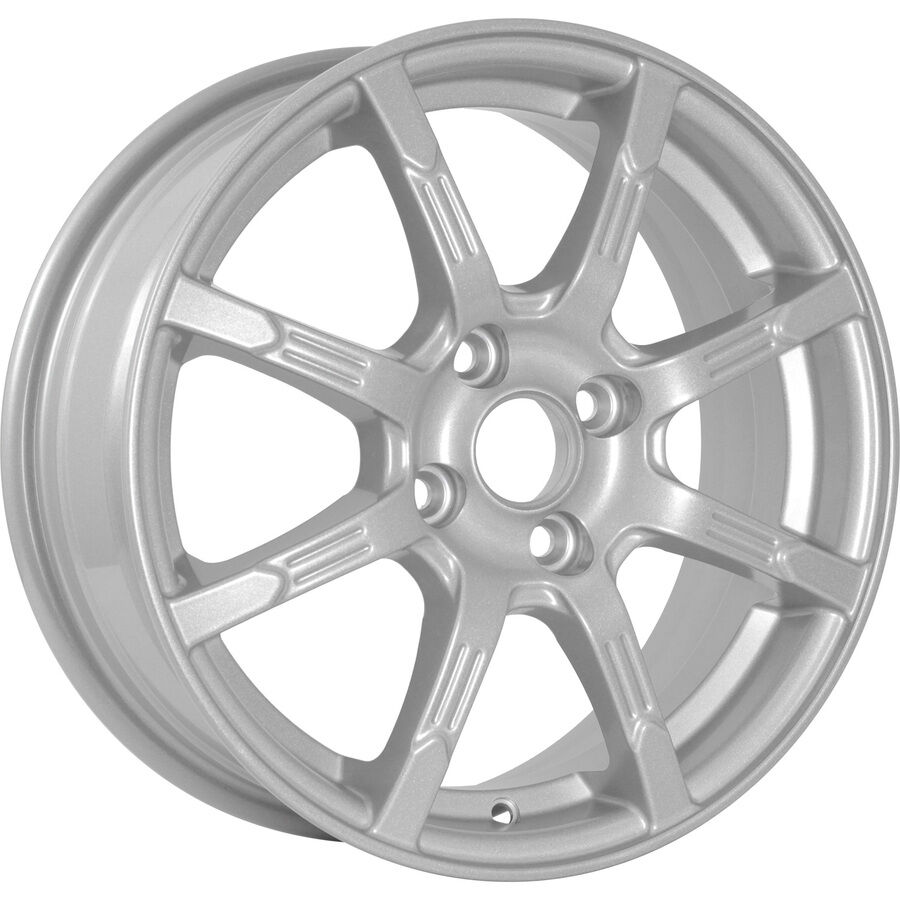 Venti 1517 R15x6 4x100 ET50 CB60.1 SL
