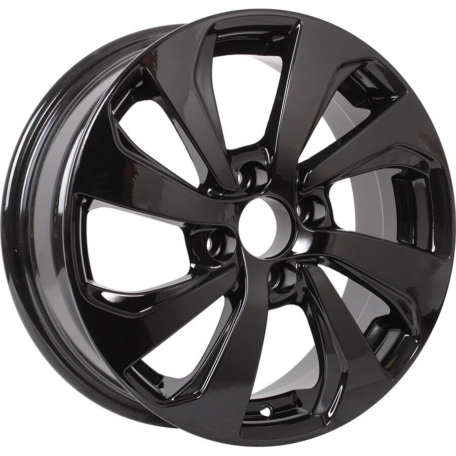 RST R005 R15x6 4x100 ET40 CB60.1 BL