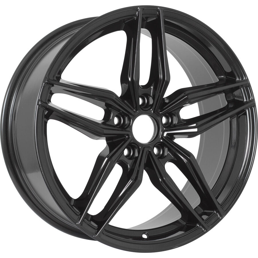 NEO 882 R18x8 5x114.3 ET45 CB67.1 BL