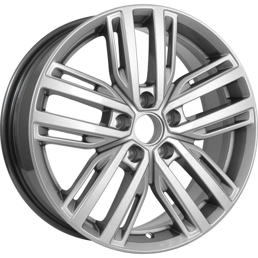 Carwel Иртыш 259 R17x7 5x114.3 ET50 CB67.1 SB