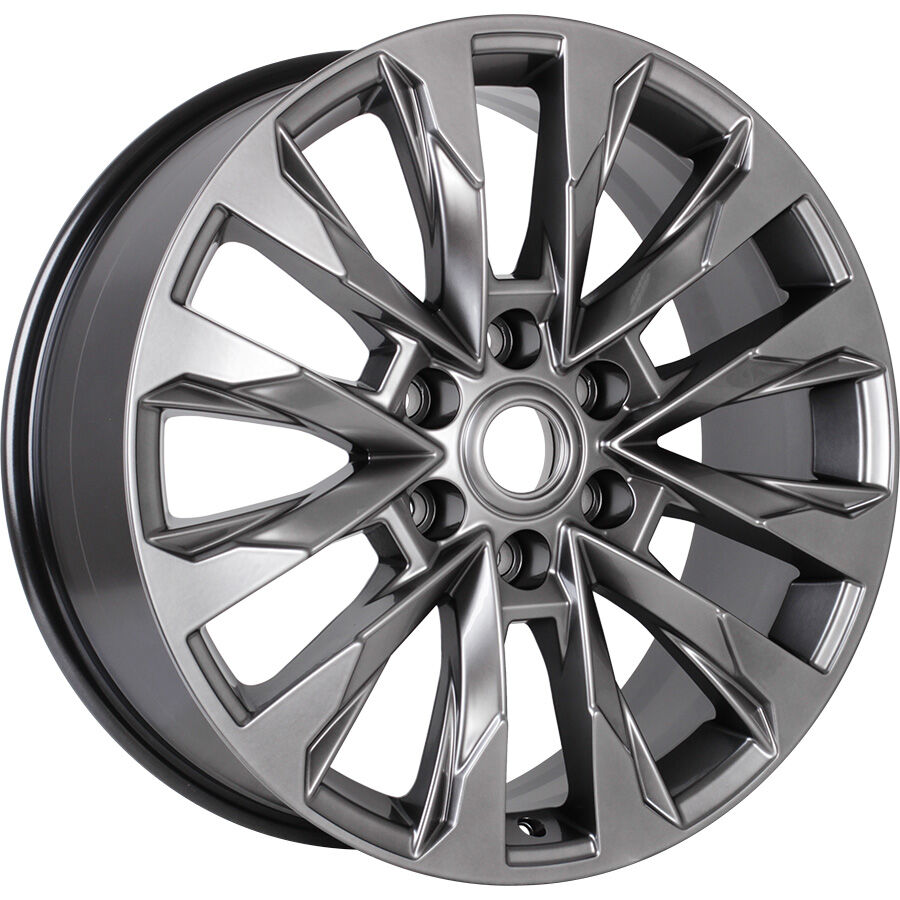 KHOMEN KHW2010 (20_LC 300 Tuning) R20x8 6x139.7 ET35 CB95.1 Dark_chrome
