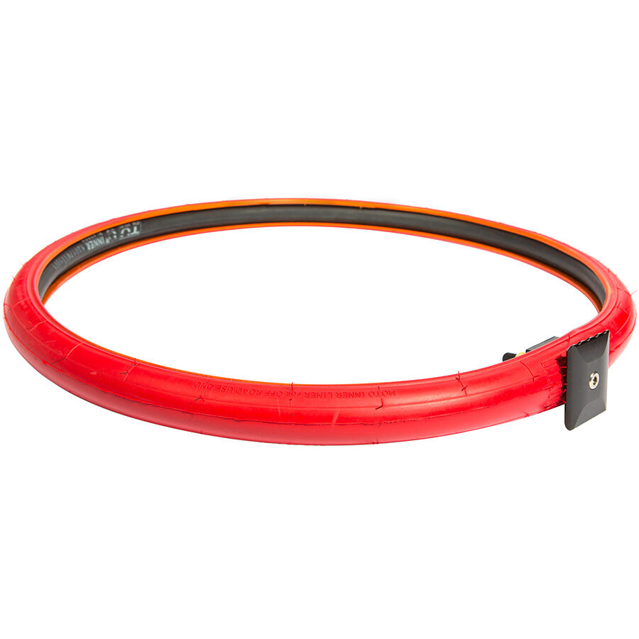 Nuetech Тублисс Nuetech Tubliss 21"x1.6