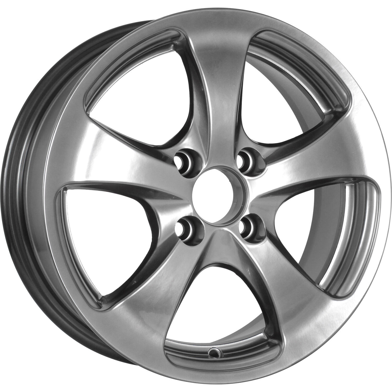 Tech Line 403 R14x5.5 4x98 ET32 CB58.6 HB