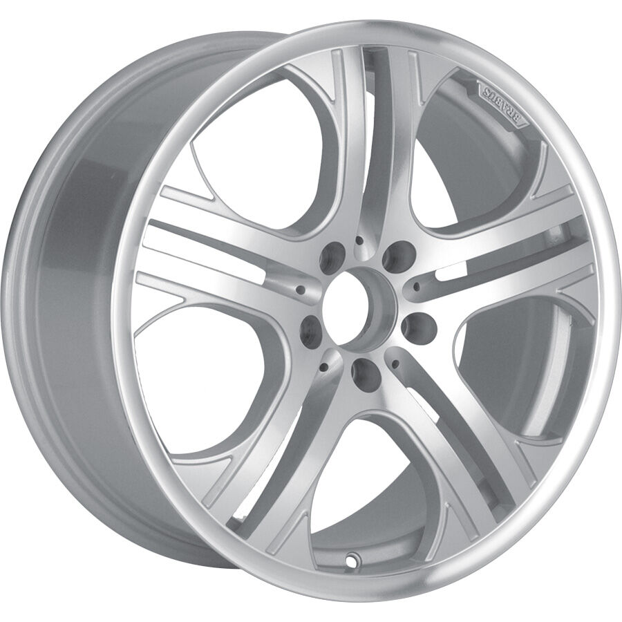 Replay MR69 R18x8.5 5x112 ET38 CB66.6 SF