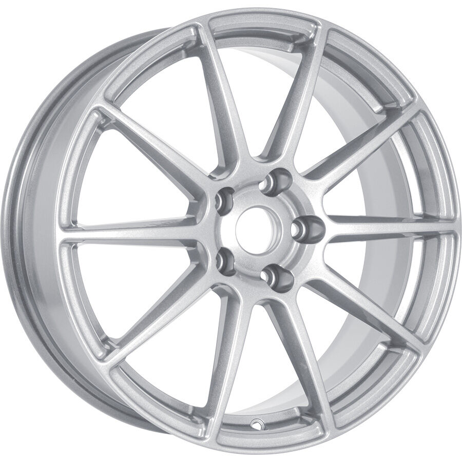 iFree Uno Винзор R18x7 5x114.3 ET35 CB60.1 Neo_classic