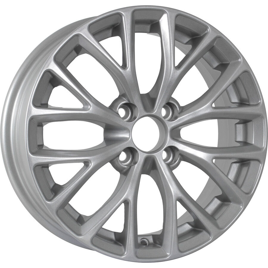 RST R015 R15x6 4x100 ET48 CB54.1 SL