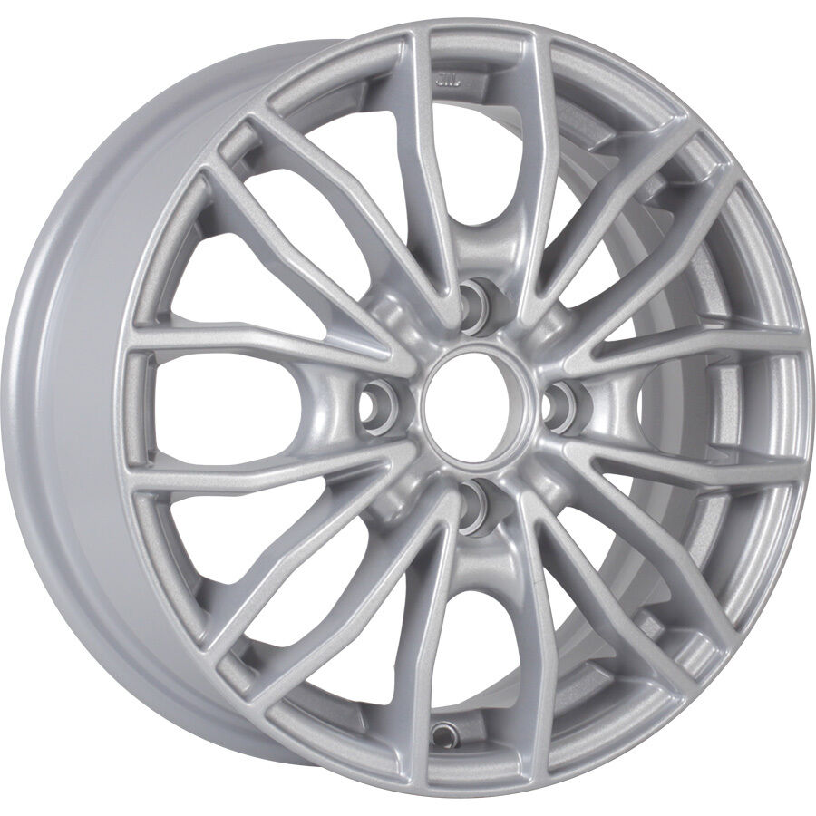 iFree Флайт R14x5.5 4x114.3 ET40 CB67.1 Neo_classic