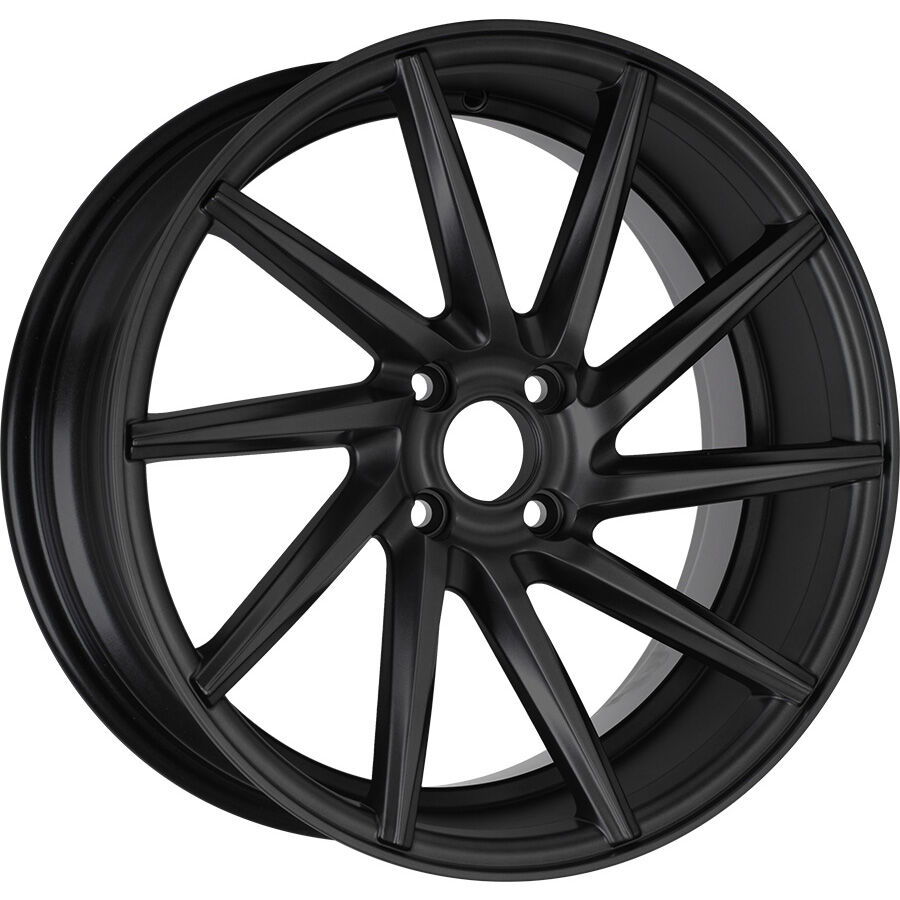 PDW 1022Right R15x7 4x98 ET30 CB58.5 U4B на правую сторону автомобиля