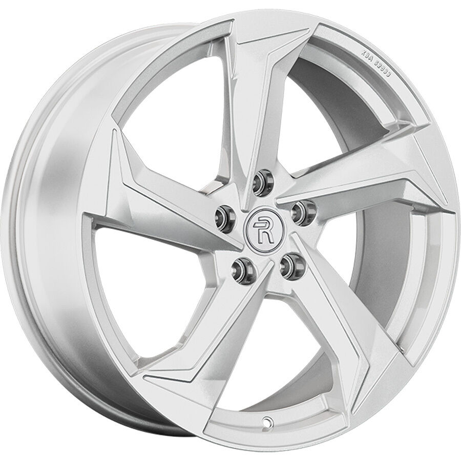 Replay A251(MR) R19x8 5x112 ET49 CB66.6 S