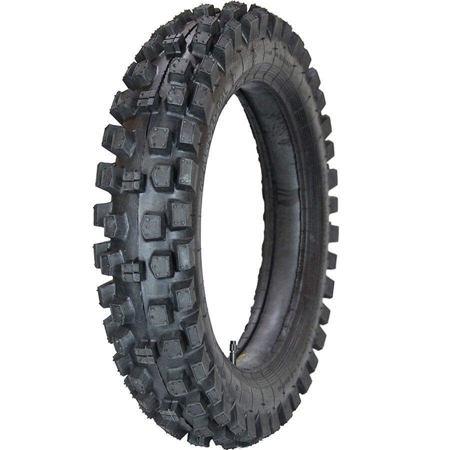 Петрошина Л-290 130/100 -17 54N TT  (5.00-17) с камерой  2023