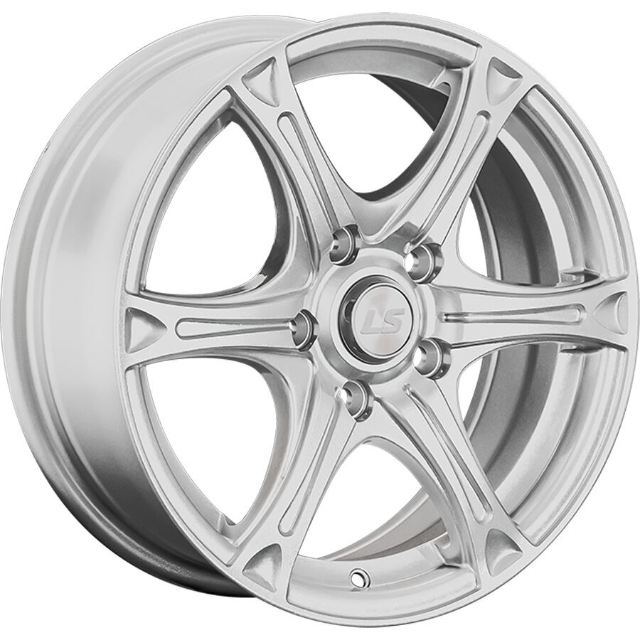 LS LS 131 R15x6.5 5x112 ET45 CB73.1 S