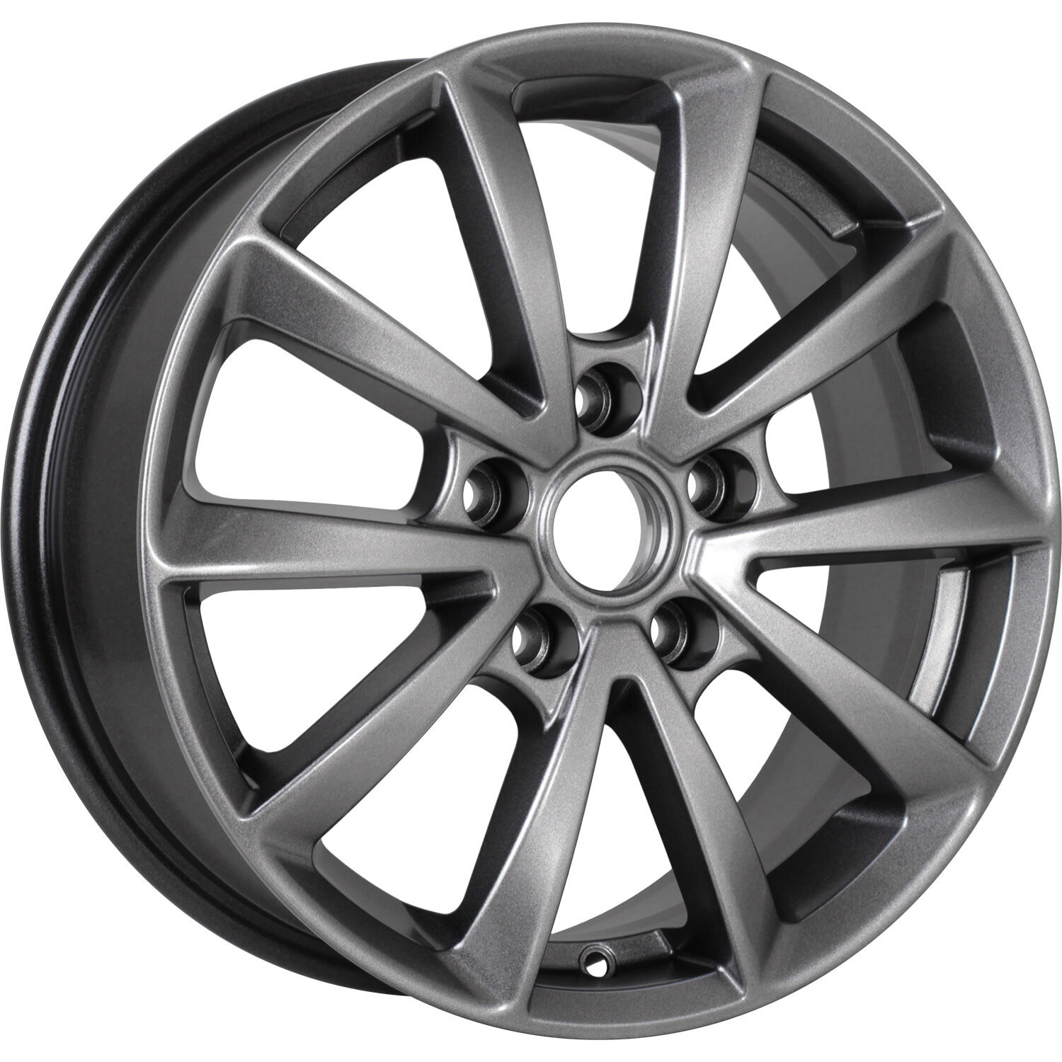 iFree Скайрим R16x6.5 5x114.3 ET43 CB67.1 Highway