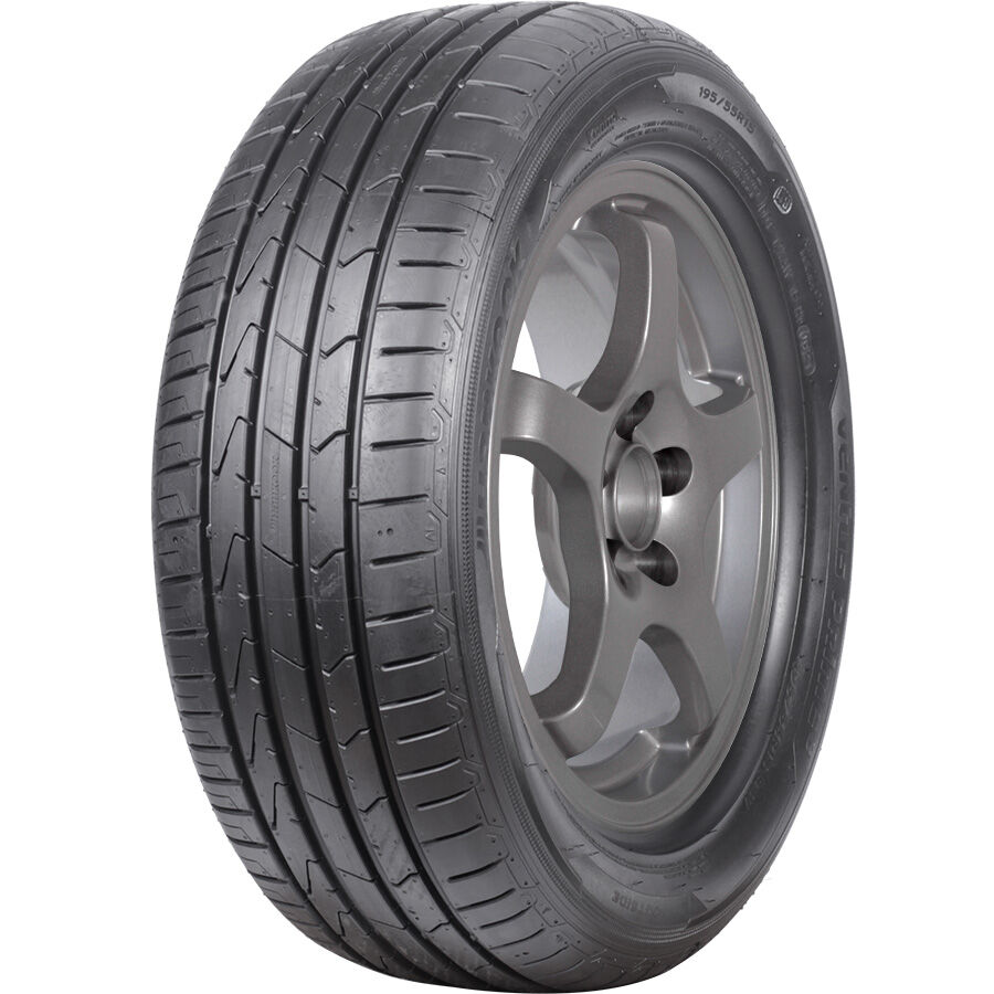 Hankook Ventus Prime 3 K125 R19 245/40 94W