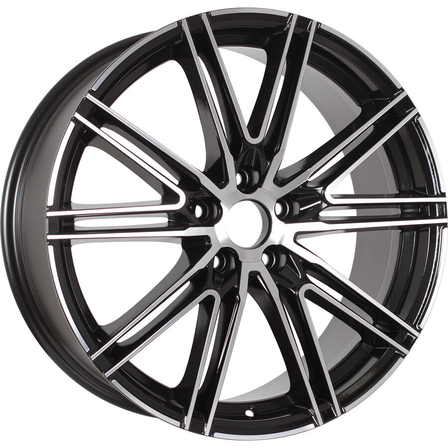 RST R079 R19x8 5x114.3 ET45 CB67.1 BD