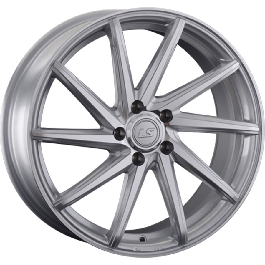 LS LS 850 R19x8 5x114.3 ET35 CB67.1 SF